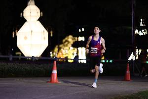 BIB: 
                            <button type="button" onclick="openModal(27838509)" class="btn btn-primary btn-sm float-right btn-popup" data-toggle="modal" data-target=".modal-high-quality">
                        <i class="fas fa-shopping-cart"></i> Add to Cart
                    </button>
                                            <button type="button" onclick="isThisMe(27838509, true)" class="btn btn-success btn-sm float-right btn-popup btn-isme hidden" data-toggle="tooltip" data-placement="bottom" title="นี่คือรูปของคุณใช่ไหม คลิกที่นี่เพื่อเอาเข้าอัลบั้ม">
                        <i class="fas fa-plus"></i> Add to album
                    </button>
                    <button type="button" onclick="isThisMe(27838509, false)" class="btn btn-warning btn-sm float-right btn-popup btn-isnotme hidden">
                        <i class="fas fa-ban"></i> Remove from album
                    </button>